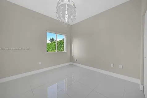 1968 NW 186th Street Miami Gardens FL 33056