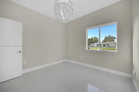 1968 NW 186th Street Miami Gardens FL 33056