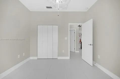 1968 NW 186th Street Miami Gardens FL 33056