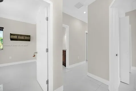 1968 NW 186th Street Miami Gardens FL 33056