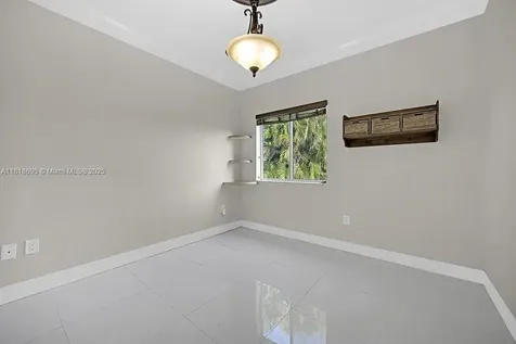 1968 NW 186th Street Miami Gardens FL 33056