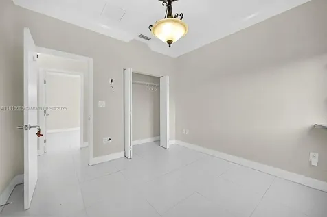 1968 NW 186th Street Miami Gardens FL 33056