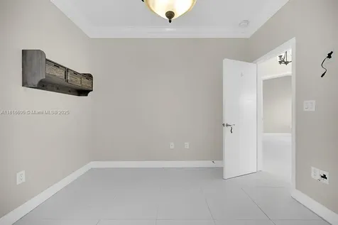 1968 NW 186th Street Miami Gardens FL 33056