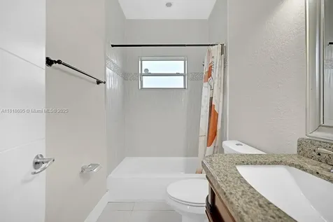 1968 NW 186th Street Miami Gardens FL 33056