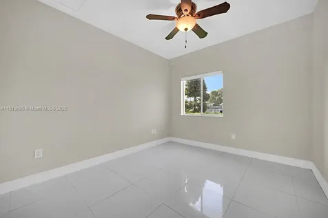 1968 NW 186th Street Miami Gardens FL 33056