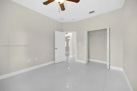 1968 NW 186th Street Miami Gardens FL 33056