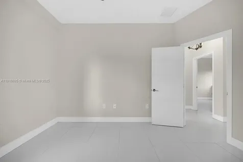 1968 NW 186th Street Miami Gardens FL 33056