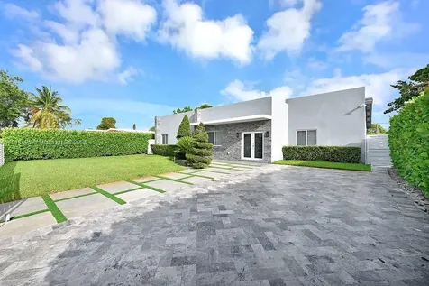 1968 NW 186th Street Miami Gardens FL 33056