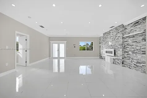 1968 NW 186th Street Miami Gardens FL 33056