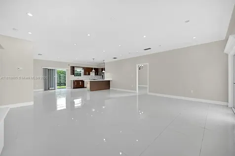 1968 NW 186th Street Miami Gardens FL 33056