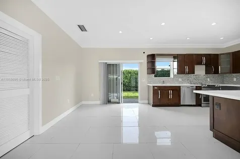 1968 NW 186th Street Miami Gardens FL 33056