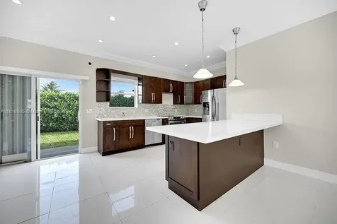 1968 NW 186th Street Miami Gardens FL 33056