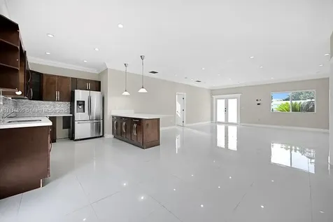 1968 NW 186th Street Miami Gardens FL 33056