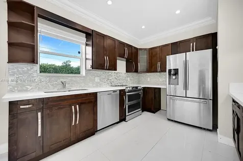 1968 NW 186th Street Miami Gardens FL 33056