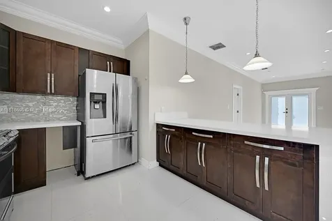1968 NW 186th Street Miami Gardens FL 33056
