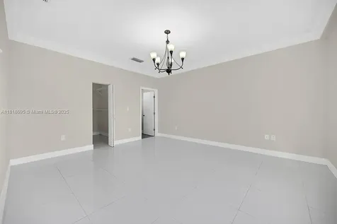 1968 NW 186th Street Miami Gardens FL 33056