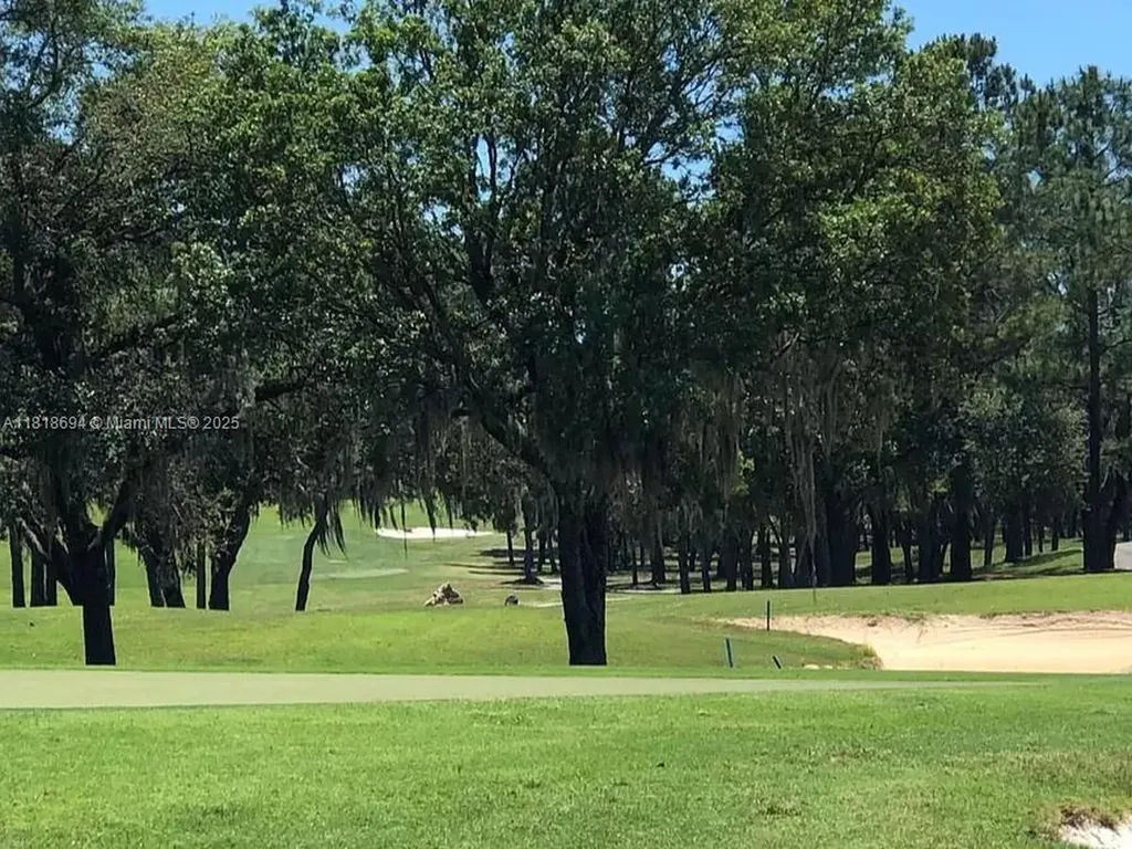 2940 W Plantation Pines Court Other City - In The State Of Florida FL 34461