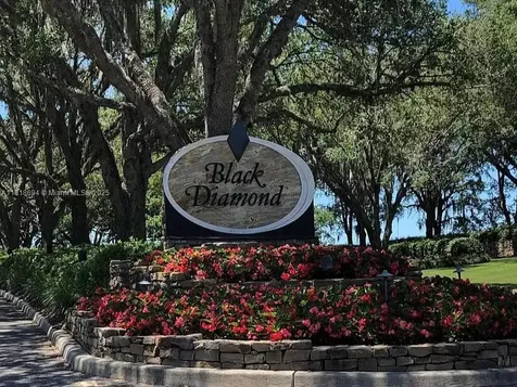 2940 W Plantation Pines Court Other City - In The State Of Florida FL 34461