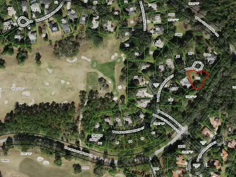 2940 W Plantation Pines Court Other City - In The State Of Florida FL 34461