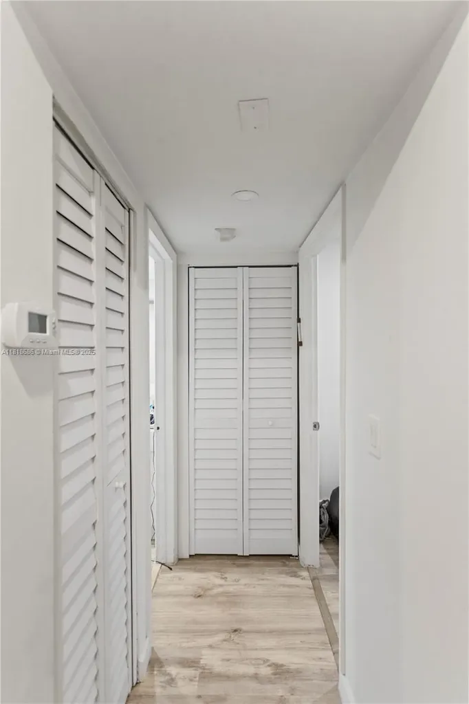 5790 Stirling Hollywood FL 33021