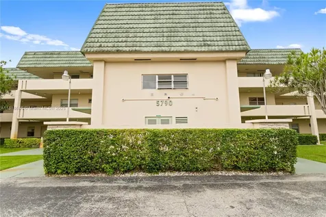 5790 Stirling Hollywood FL 33021