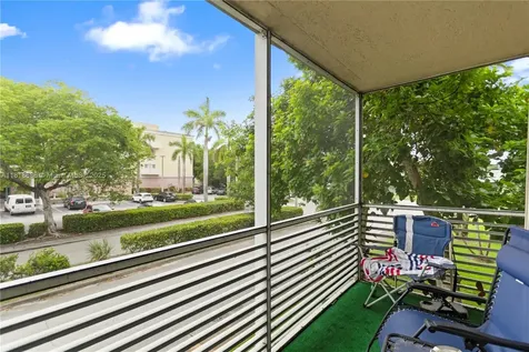 5790 Stirling Hollywood FL 33021