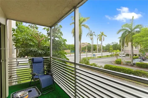 5790 Stirling Hollywood FL 33021