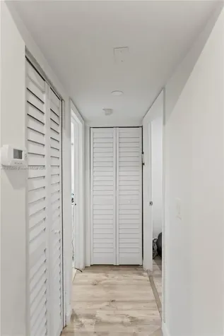 5790 Stirling Hollywood FL 33021