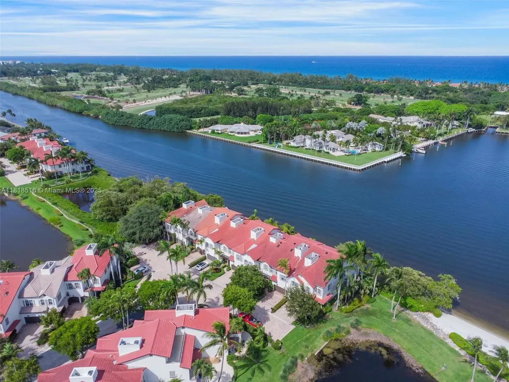 1495 Estuary Trail Delray Beach FL 33483