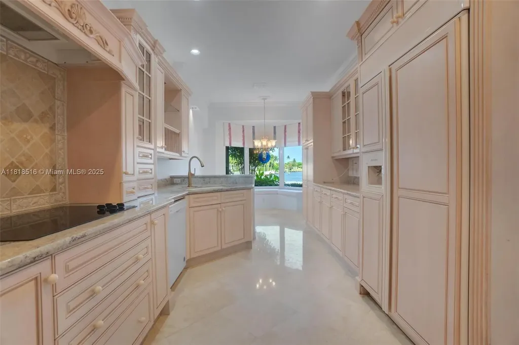 1495 Estuary Trail Delray Beach FL 33483