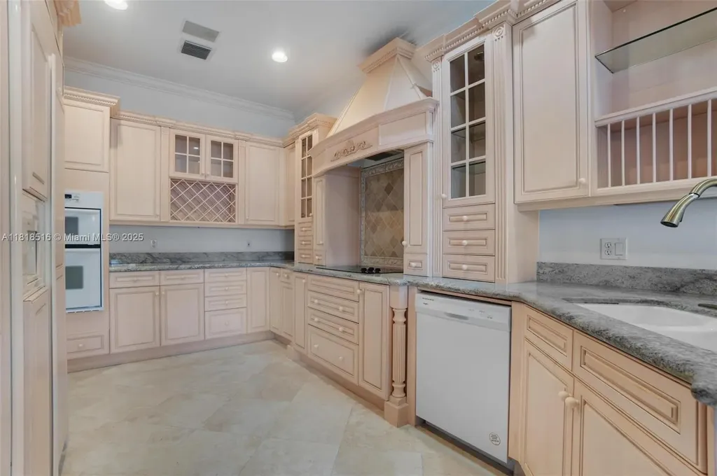 1495 Estuary Trail Delray Beach FL 33483