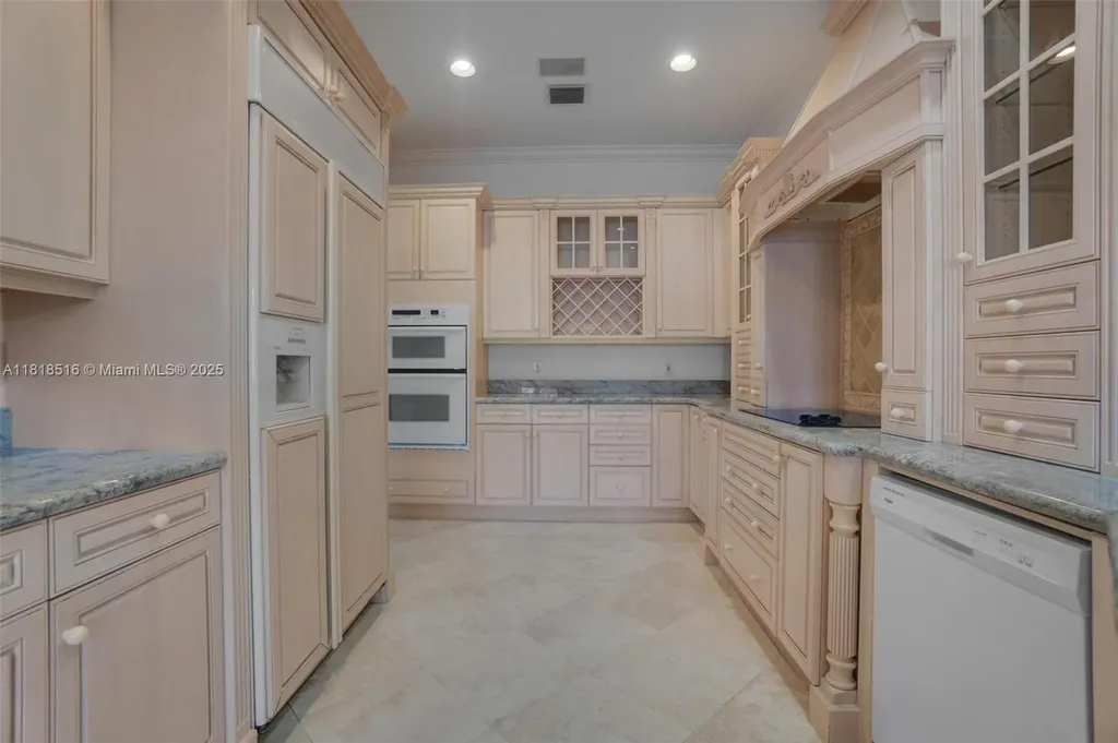 1495 Estuary Trail Delray Beach FL 33483