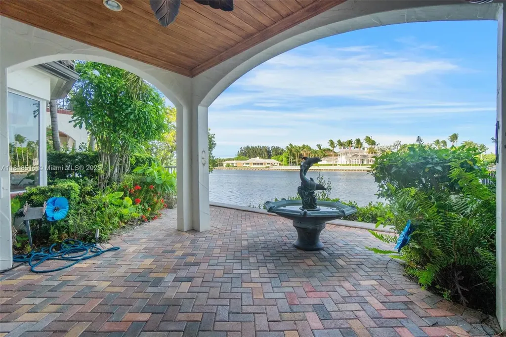 1495 Estuary Trail Delray Beach FL 33483