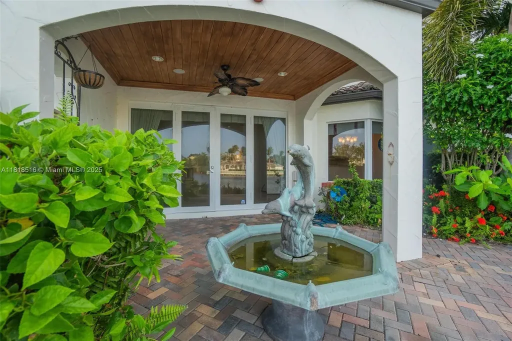 1495 Estuary Trail Delray Beach FL 33483