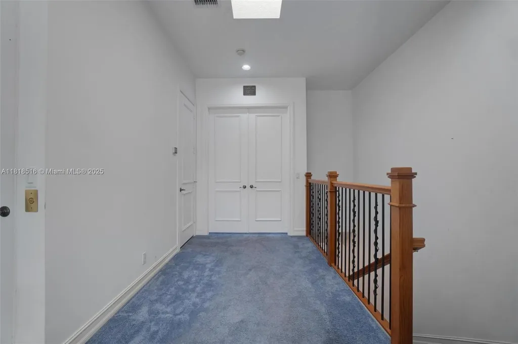 1495 Estuary Trail Delray Beach FL 33483