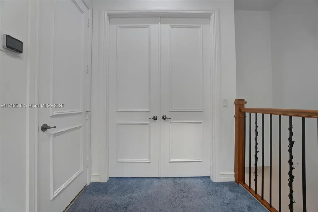 1495 Estuary Trail Delray Beach FL 33483