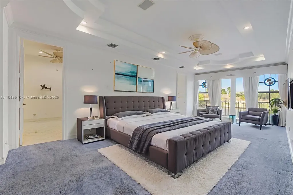 1495 Estuary Trail Delray Beach FL 33483