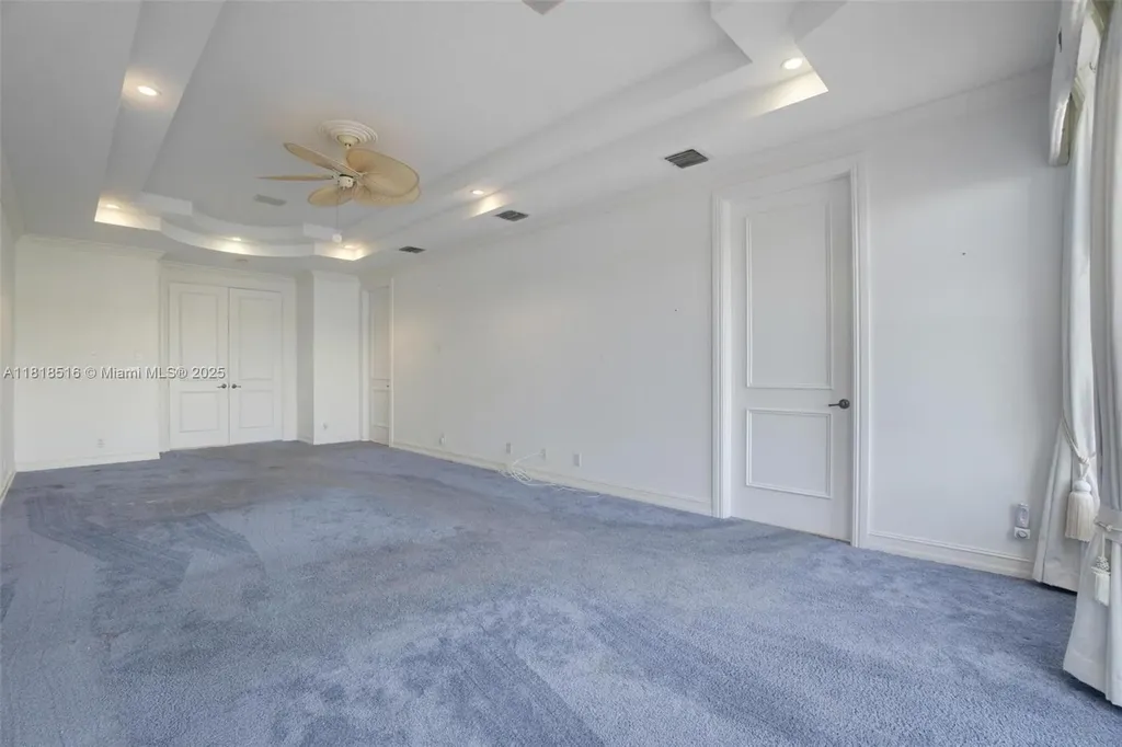 1495 Estuary Trail Delray Beach FL 33483