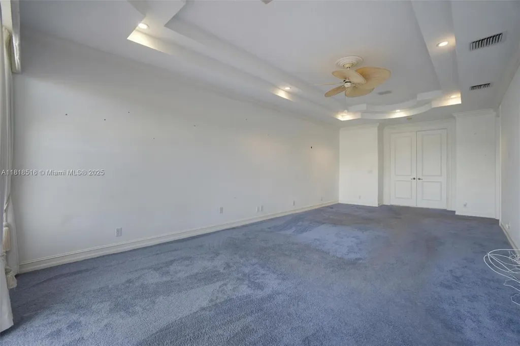 1495 Estuary Trail Delray Beach FL 33483