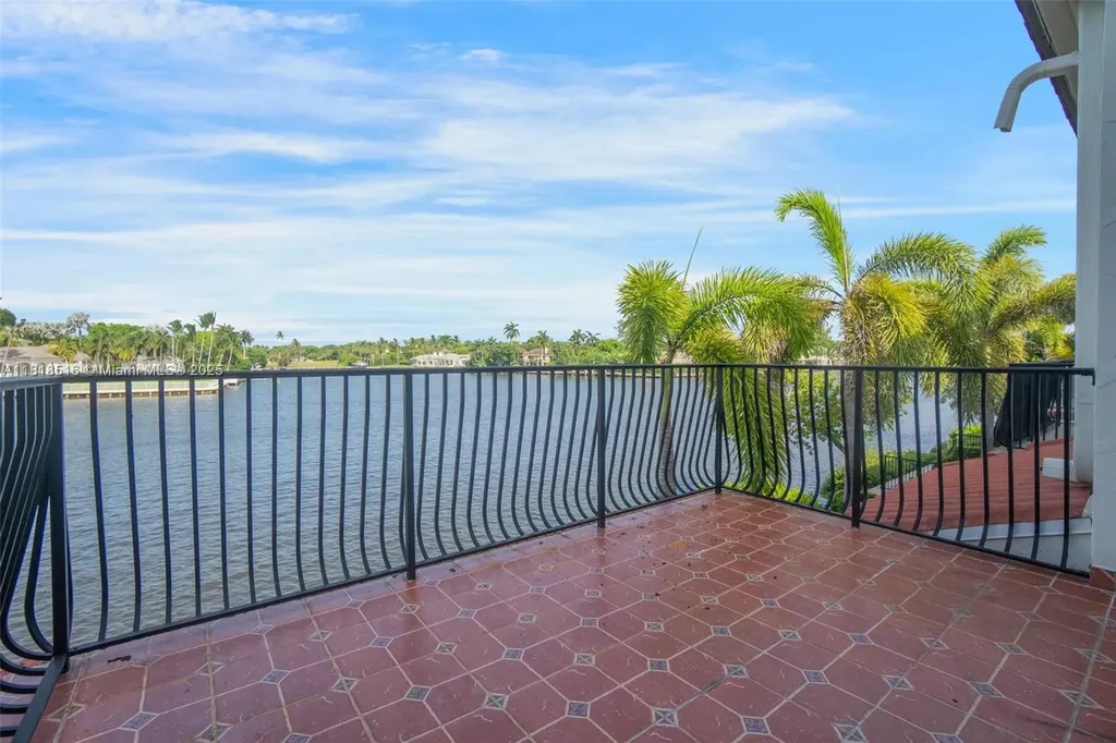 1495 Estuary Trail Delray Beach FL 33483