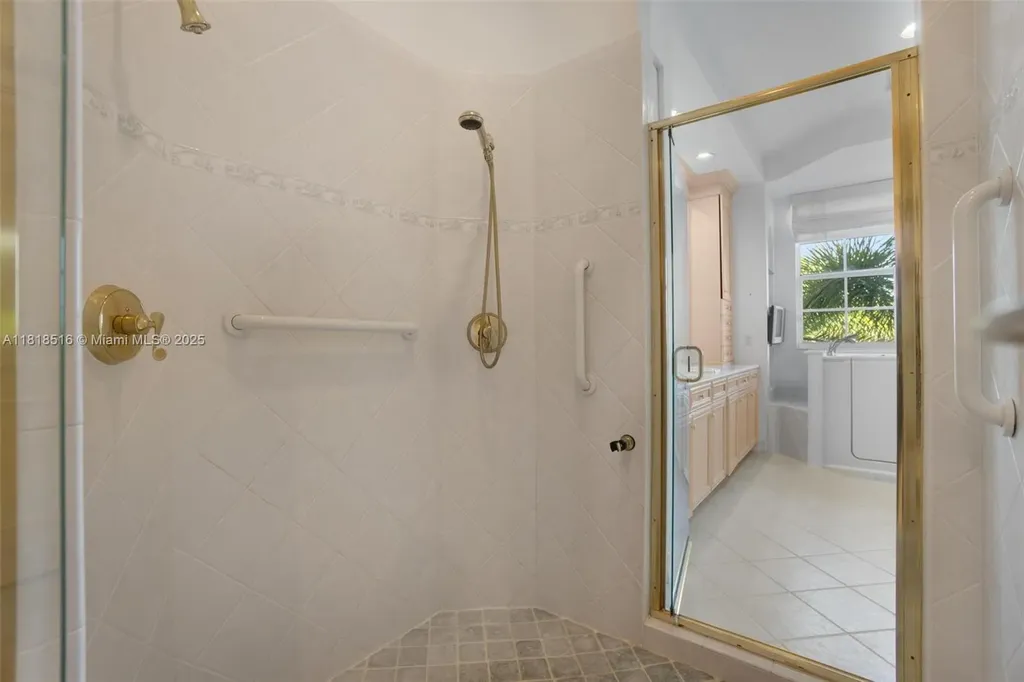 1495 Estuary Trail Delray Beach FL 33483