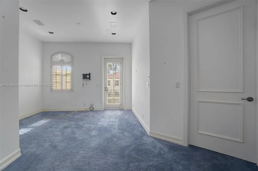 1495 Estuary Trail Delray Beach FL 33483