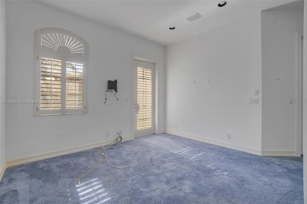 1495 Estuary Trail Delray Beach FL 33483