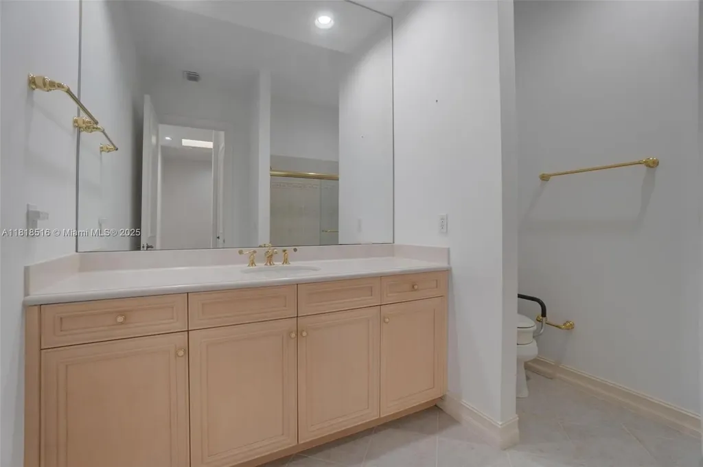 1495 Estuary Trail Delray Beach FL 33483