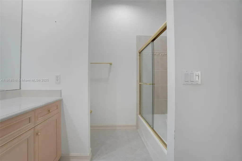 1495 Estuary Trail Delray Beach FL 33483