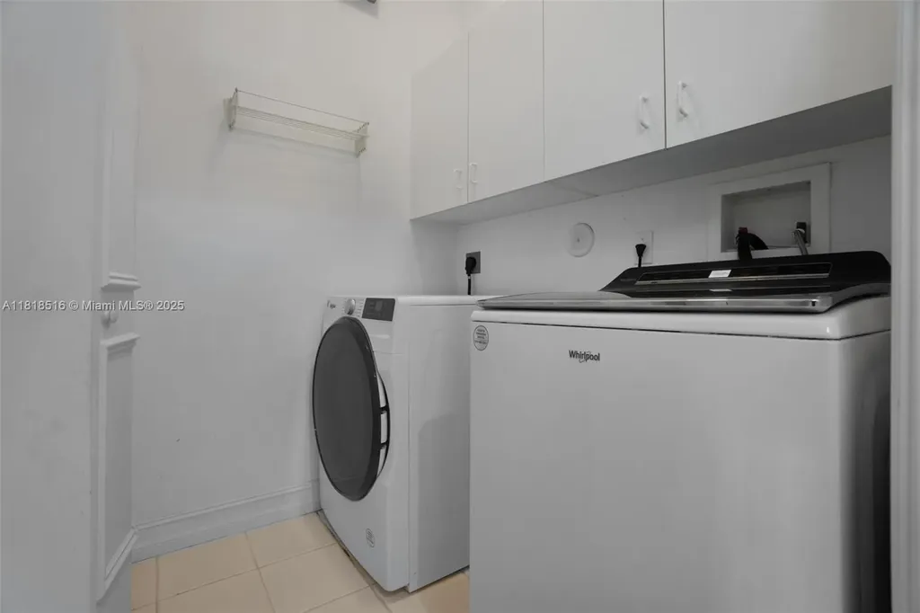 1495 Estuary Trail Delray Beach FL 33483