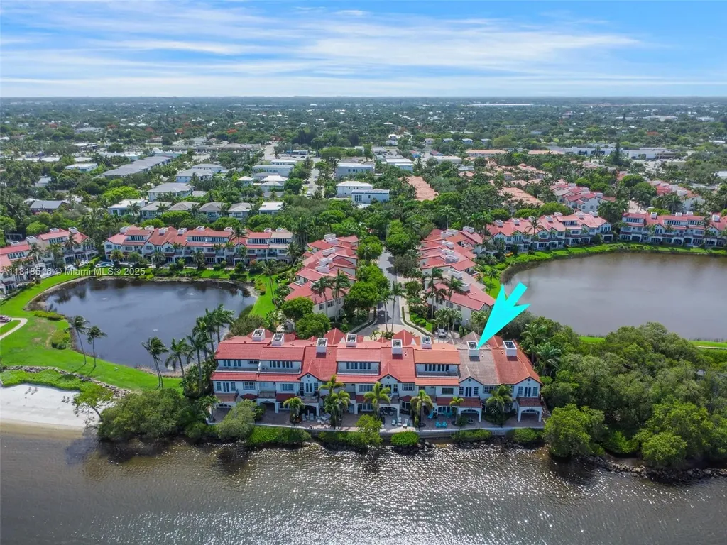 1495 Estuary Trail Delray Beach FL 33483