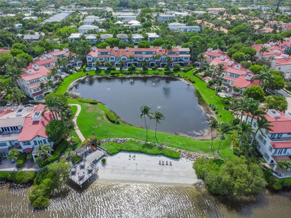 1495 Estuary Trail Delray Beach FL 33483
