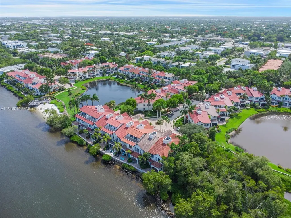 1495 Estuary Trail Delray Beach FL 33483