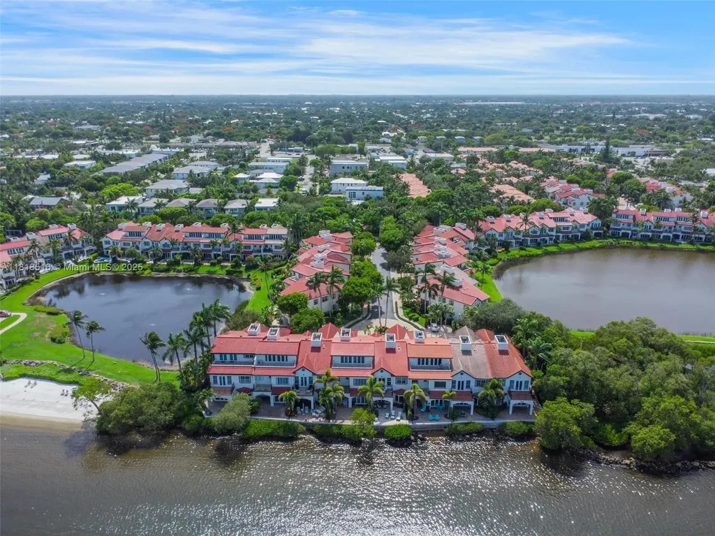 1495 Estuary Trail Delray Beach FL 33483
